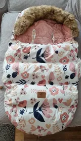 Julie-France G. review photo