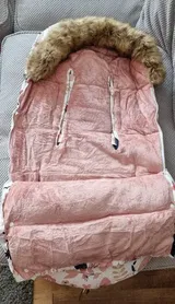 Julie-France G. review photo