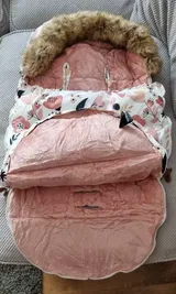Julie-France G. review photo