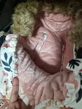 Thifannie B. review photo
