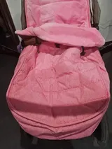 Aurore L. review photo