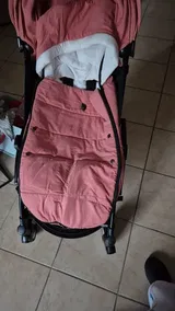 Olivie B. review photo