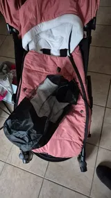 Olivie B. review photo