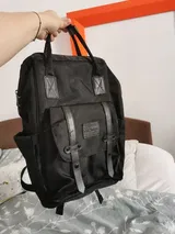 Sabine P. review photo