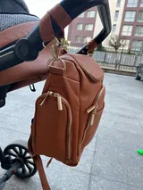 Martine F. review photo