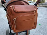 Martine F. review photo