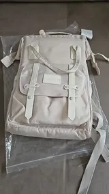 Susanne R. review photo