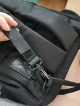 Sabine P. review photo