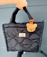 Martine P. review photo
