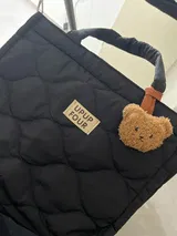 Claire B. review photo