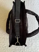 Hortense F. review photo