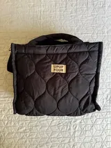 Hortense F. review photo