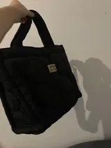Nicole G. review photo