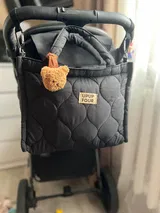 Alexandrie F. review photo