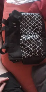Sandie F. review photo
