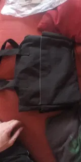 Sandie F. review photo