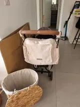 Zacharia D.S. review photo