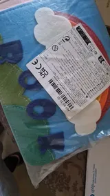 Maurice P. review photo