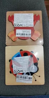 Laetitia P. review photo