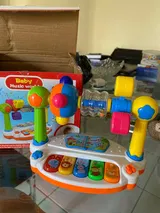 Nicole L. review photo