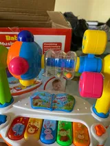 Nicole L. review photo