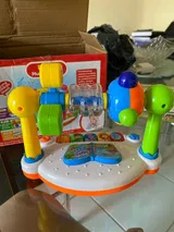 Nicole L. review photo