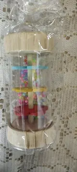 Gabriel D. review photo
