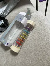 Nath F. review photo