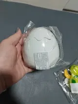 Olivie V. review photo