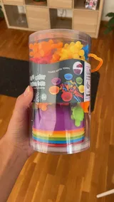 Olivie B. review photo