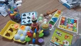 Anouk B. review photo