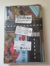 Océane R. review photo