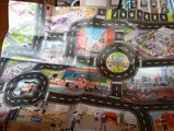 Marine B. review photo
