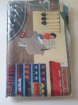 Océane R. review photo