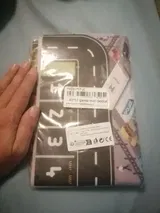 Jules F. review photo