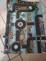 Théophile T. review photo