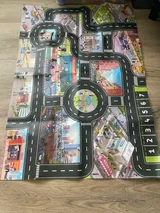 Anouk G. review photo