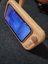 Deljewitzki review photo