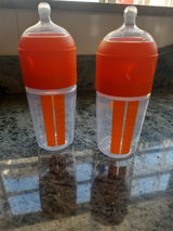Tatiana Mutti Constancio review photo