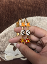 Farah Luthra review photo