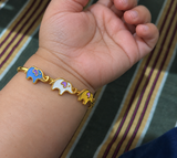 Eshika Jain review photo