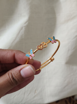 Swati Shah review photo