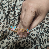 Kavita Singh review photo