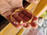 Charul Saxena review photo