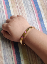 Gargi Bhatia review photo