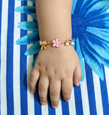 Aanya Shah review photo