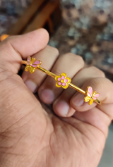 Ritu Choudhury review photo