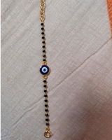 Ritu Desai review photo