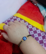 Sonali Singh review photo