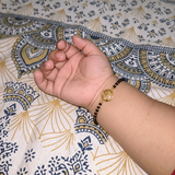 Nisha Mehra review photo